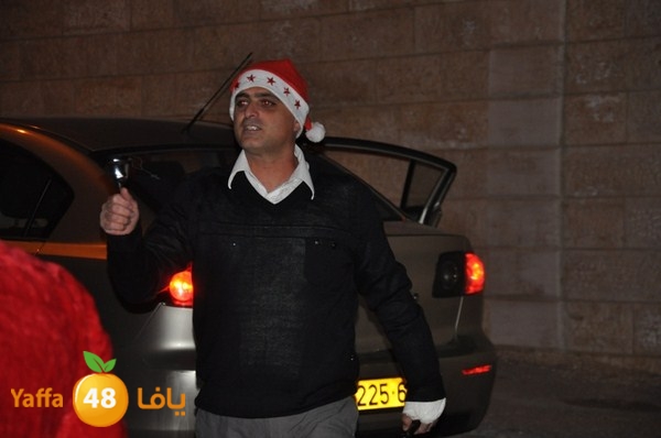 baba nweel 1225 (10).JPG